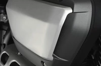 Yamaha XV950 Racer 2018 - Bild 7 Yamaha XV950 Racer 2018 - Bild 7